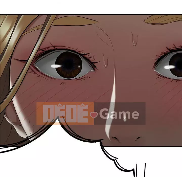 Không về nhà sau khi tan sở Chương 9-10