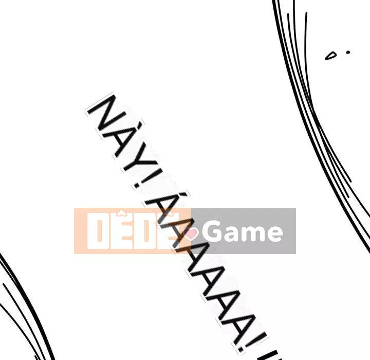 Không về nhà sau khi tan sở Chương 9-10