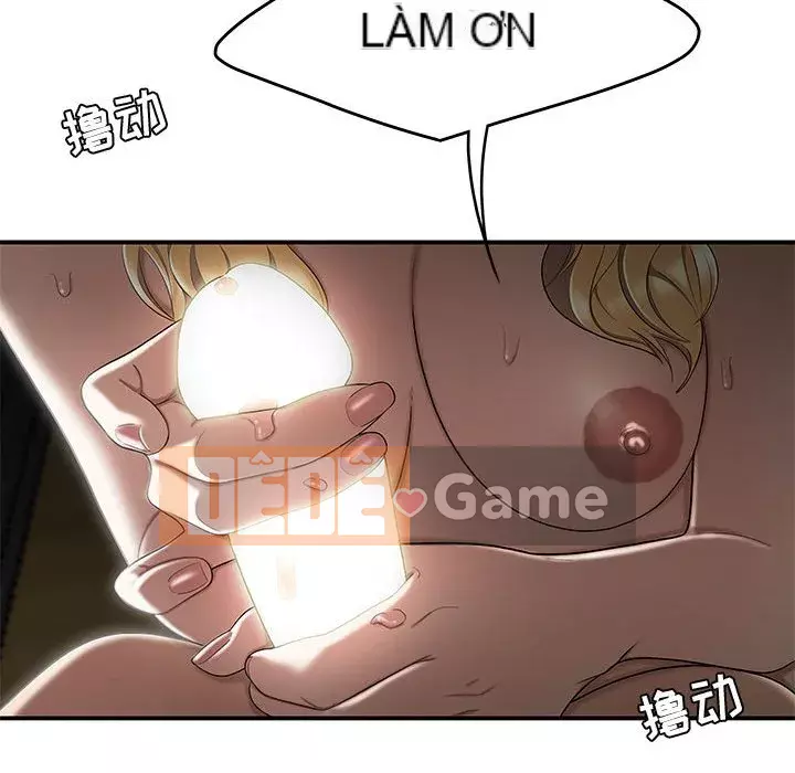 Không về nhà sau khi tan sở Chương 9-10