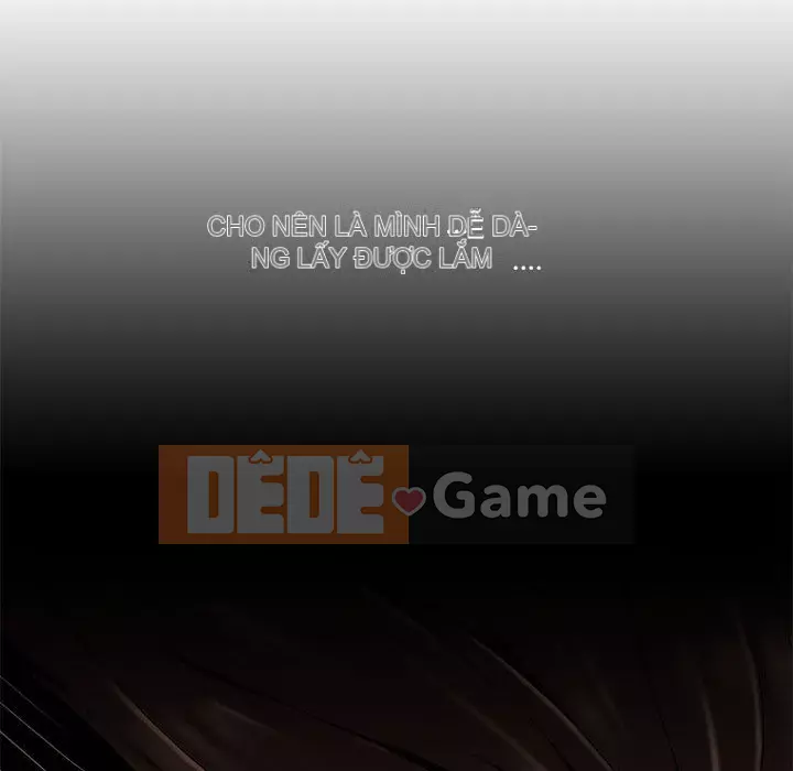 Không về nhà sau khi tan sở Chương 9-10