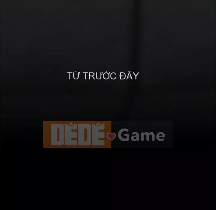 Không về nhà sau khi tan sở Chương 9-10