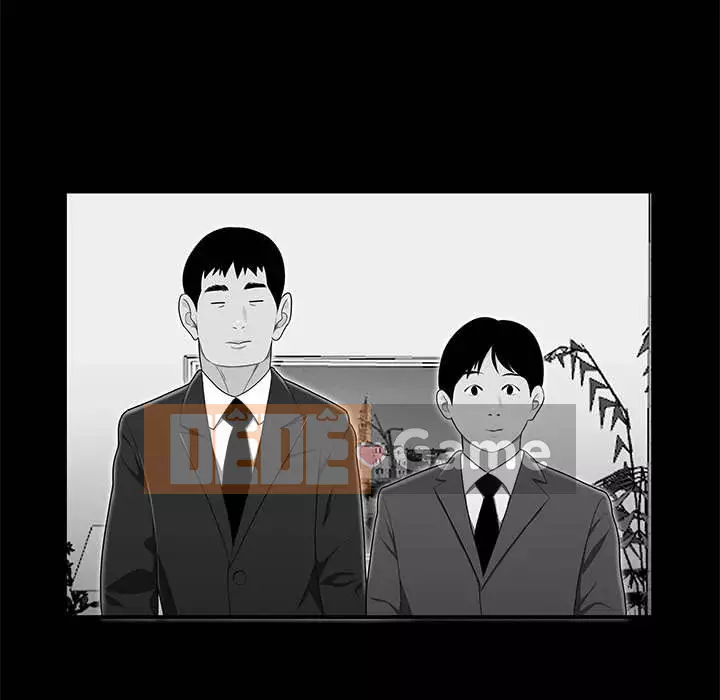 Không về nhà sau khi tan sở Chương 9-10