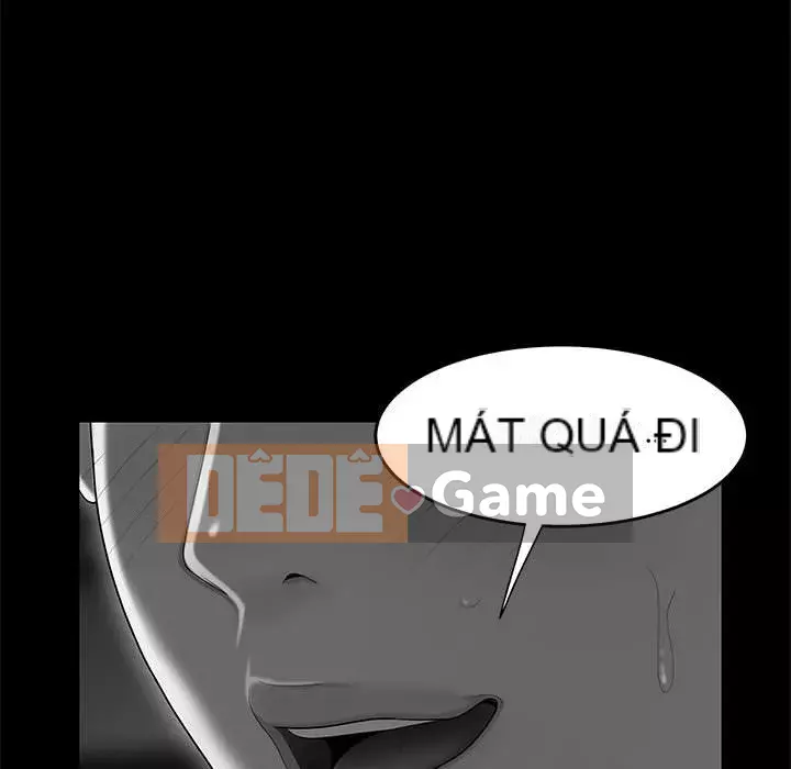 Không về nhà sau khi tan sở Chương 9-10