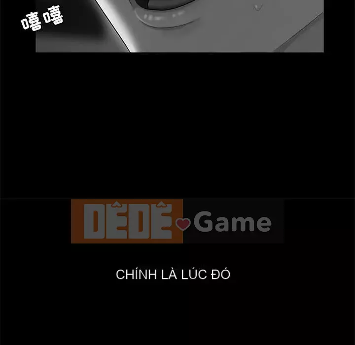 Không về nhà sau khi tan sở Chương 9-10