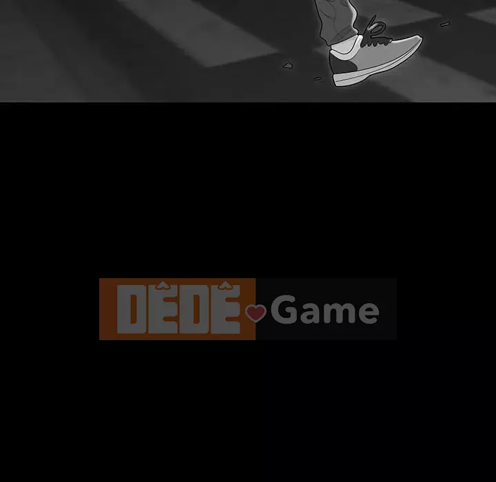 Không về nhà sau khi tan sở Chương 9-10