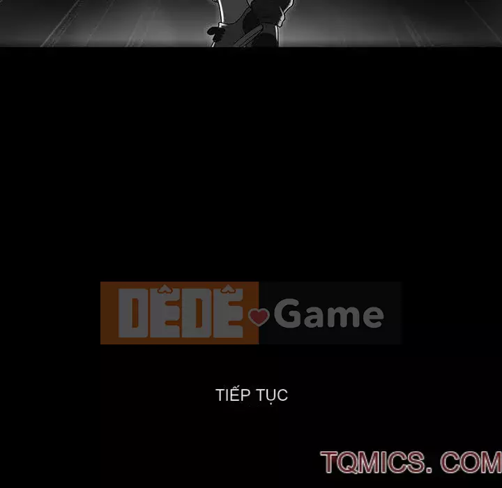 Không về nhà sau khi tan sở Chương 9-10