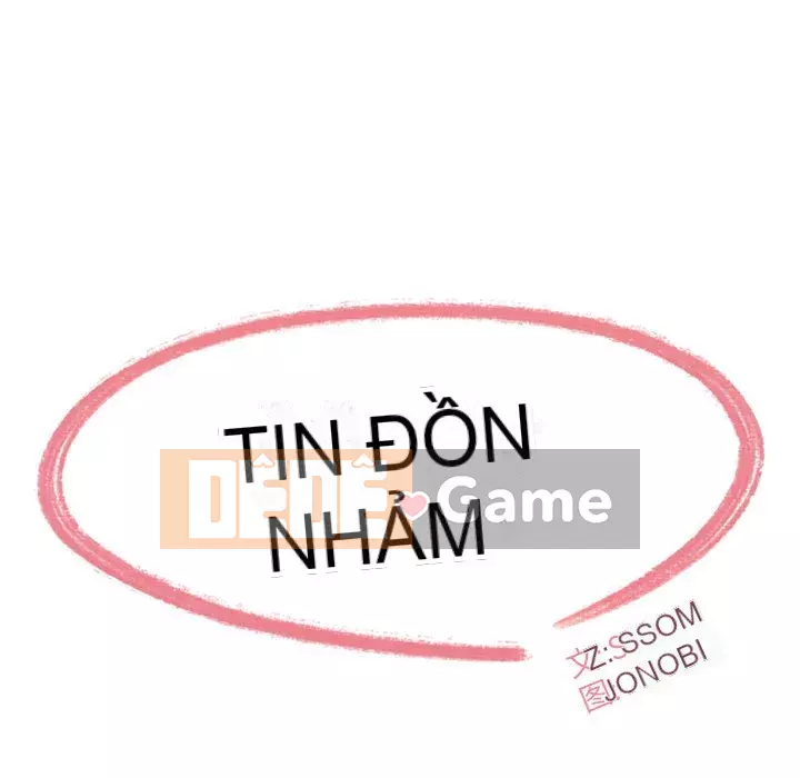 Không về nhà sau khi tan sở Chương 7-8