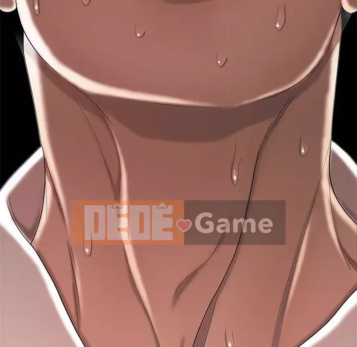 Không về nhà sau khi tan sở Chương 7-8