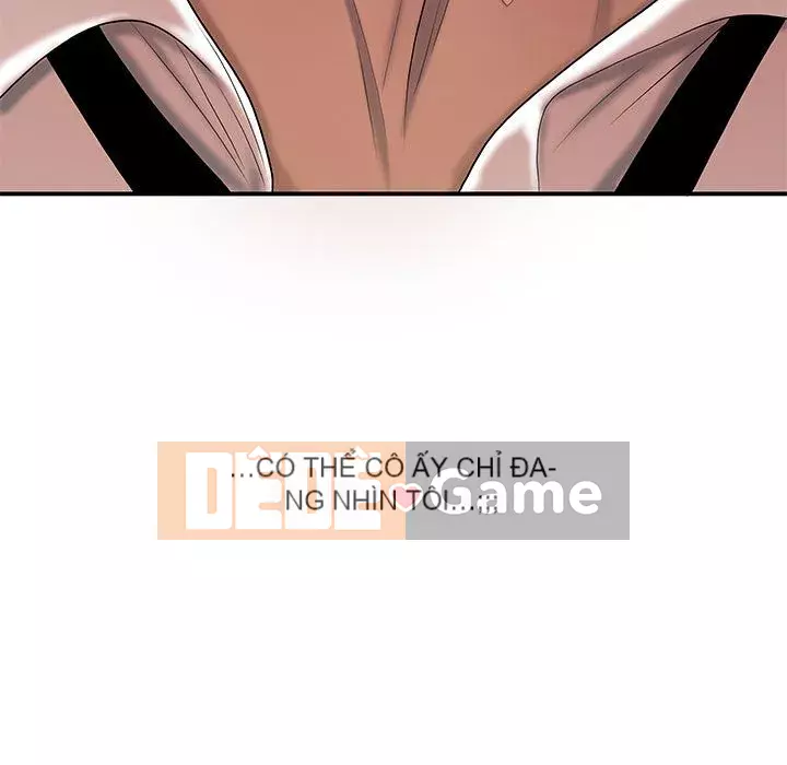 Không về nhà sau khi tan sở Chương 7-8