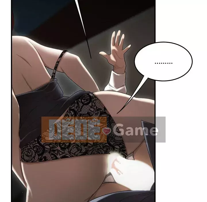 Không về nhà sau khi tan sở Chương 7-8