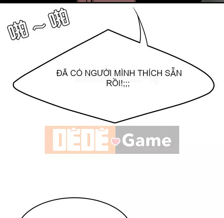 Không về nhà sau khi tan sở Chương 7-8