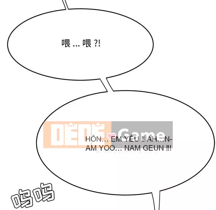 Không về nhà sau khi tan sở Chương 7-8