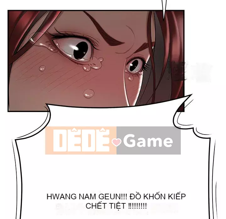 Không về nhà sau khi tan sở Chương 7-8