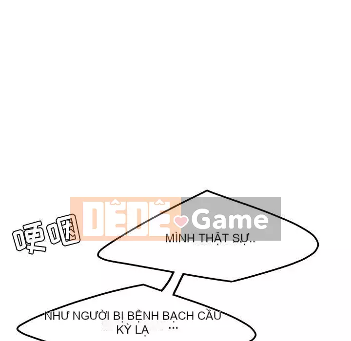 Không về nhà sau khi tan sở Chương 7-8