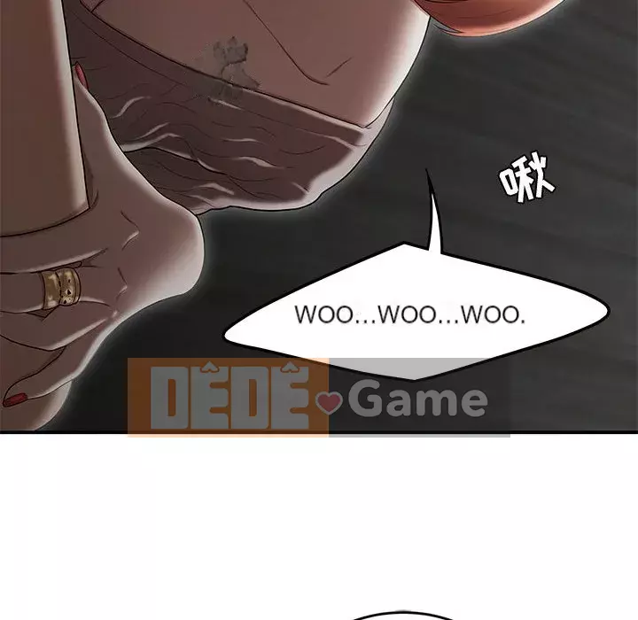 Không về nhà sau khi tan sở Chương 7-8