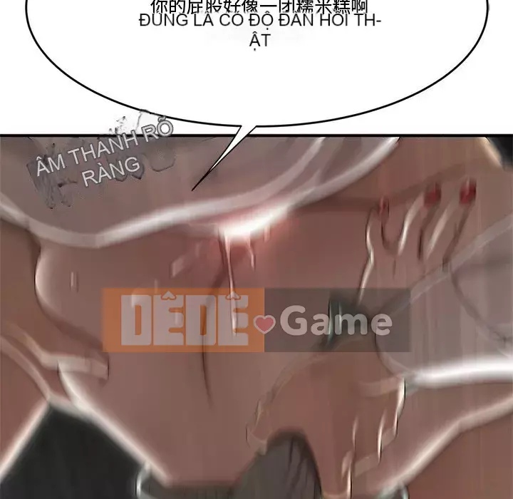 Không về nhà sau khi tan sở Chương 7-8