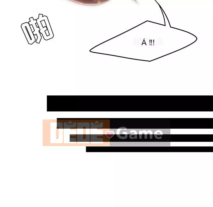 Không về nhà sau khi tan sở Chương 7-8