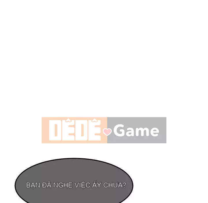 Không về nhà sau khi tan sở Chương 7-8