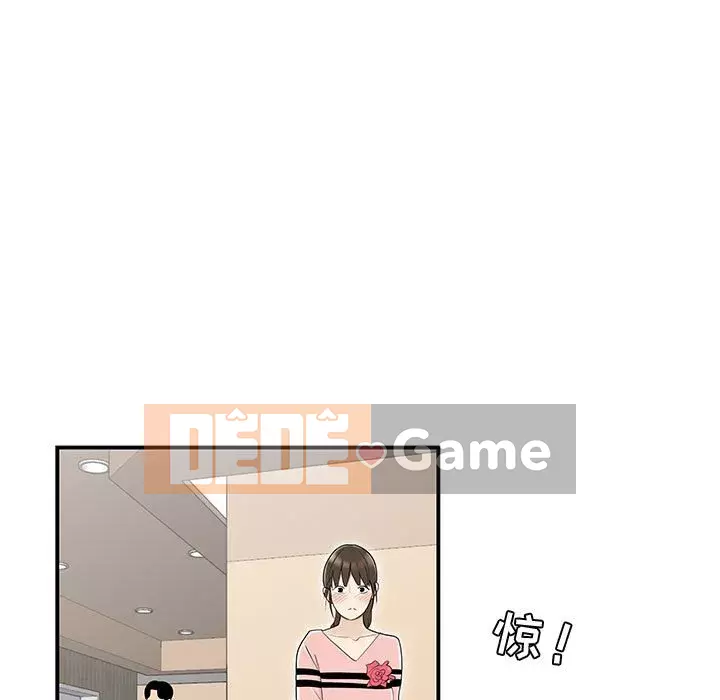 Không về nhà sau khi tan sở Chương 7-8