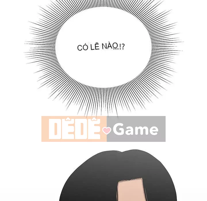 Không về nhà sau khi tan sở Chương 7-8