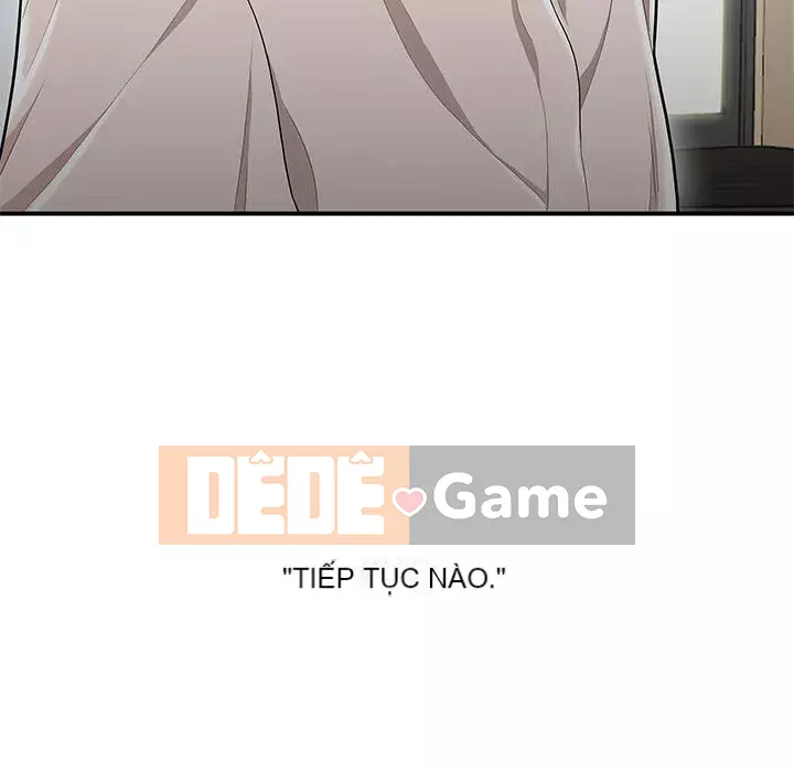 Không về nhà sau khi tan sở Chương 7-8