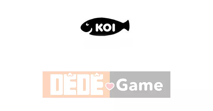 Không về nhà sau khi tan sở Chương 7-8