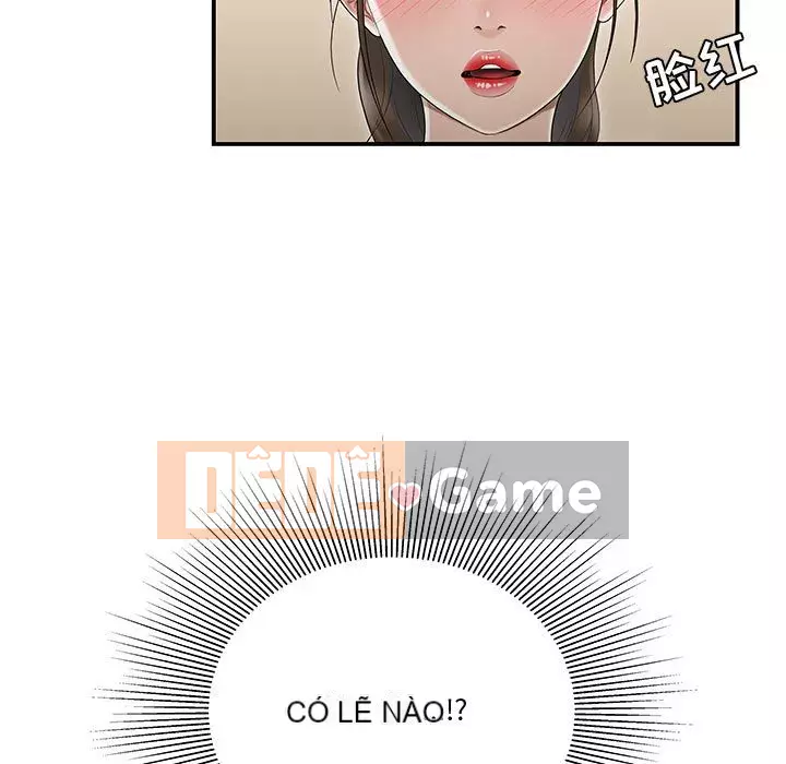 Không về nhà sau khi tan sở Chương 7-8