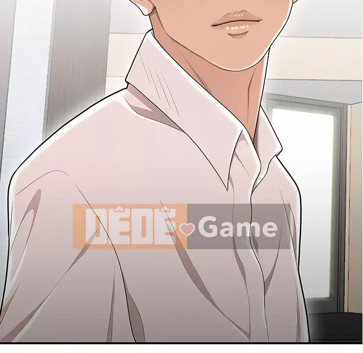 Không về nhà sau khi tan sở Chương 7-8