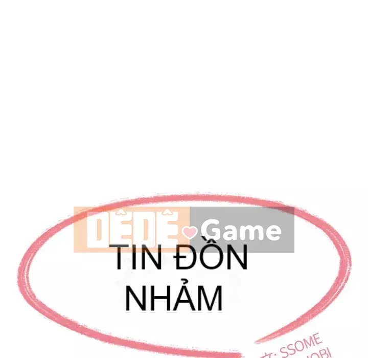 Không về nhà sau khi tan sở Chương 7-8