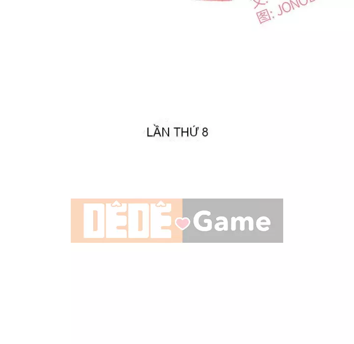 Không về nhà sau khi tan sở Chương 7-8