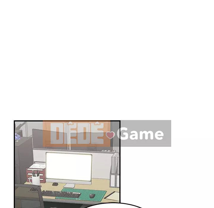 Không về nhà sau khi tan sở Chương 7-8