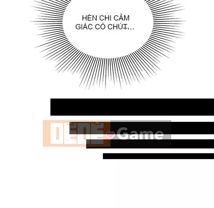 Không về nhà sau khi tan sở Chương 7-8