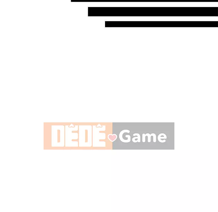 Không về nhà sau khi tan sở Chương 7-8