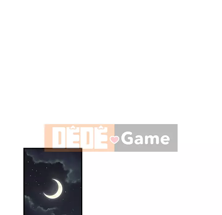 Không về nhà sau khi tan sở Chương 7-8