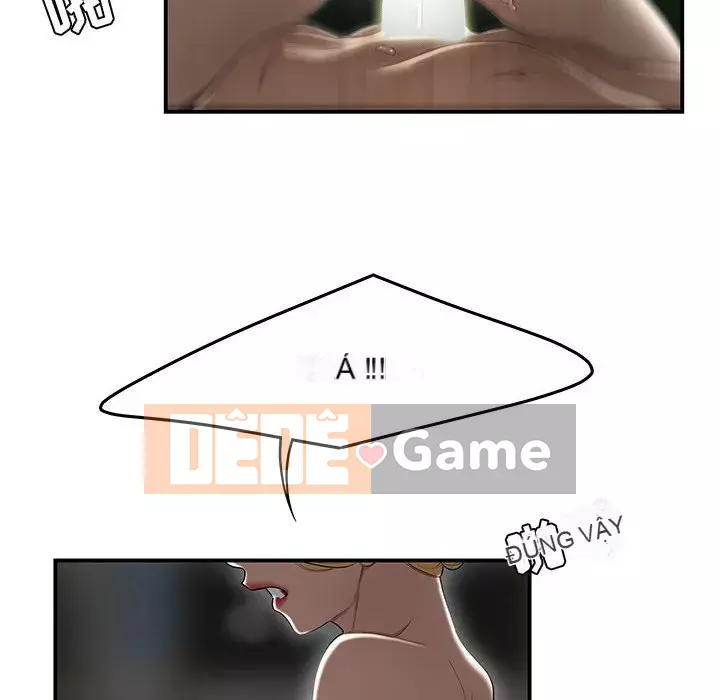 Không về nhà sau khi tan sở Chương 7-8