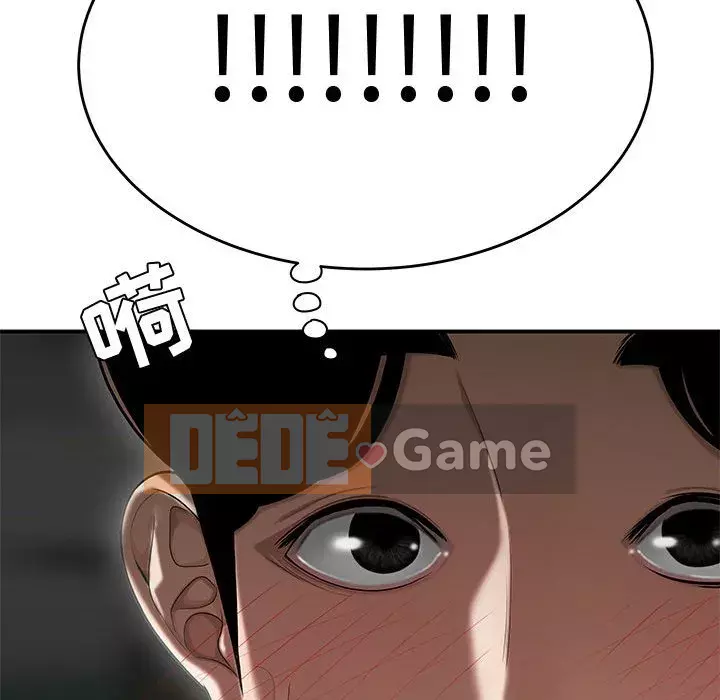 Không về nhà sau khi tan sở Chương 7-8