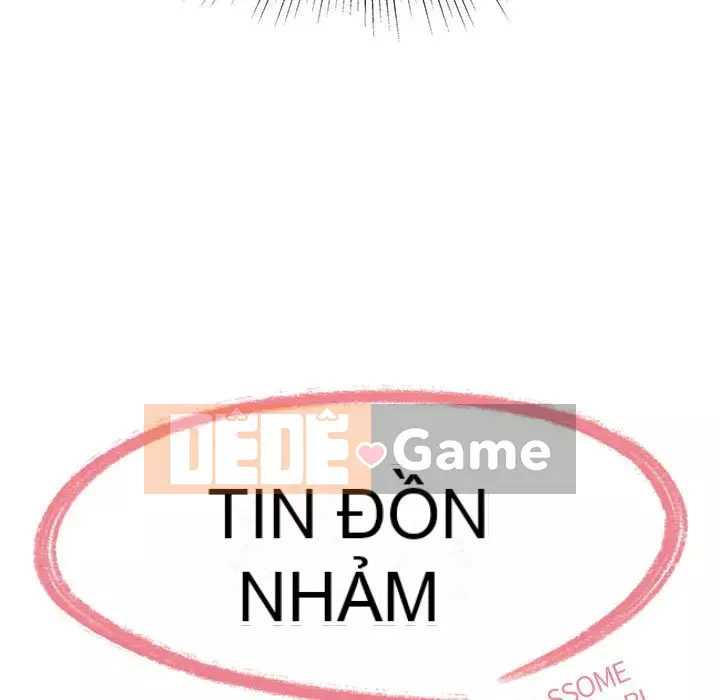 Tan sở đừng về nhà Chương 5-6