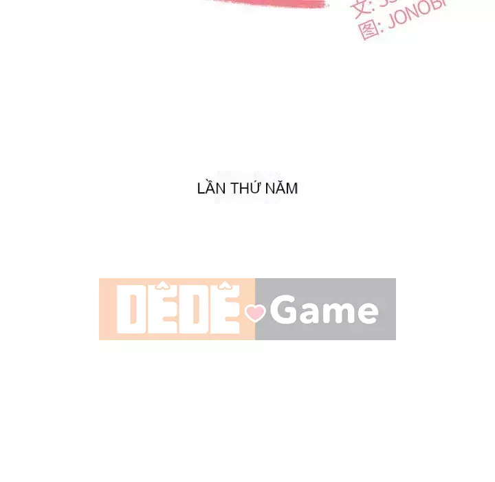 Tan sở đừng về nhà Chương 5-6