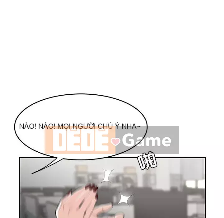 Tan sở đừng về nhà Chương 5-6