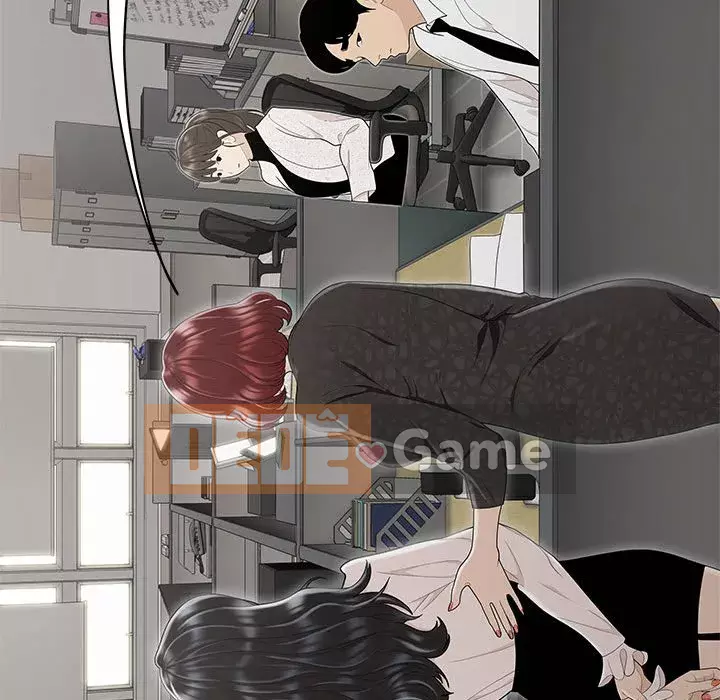 Tan sở đừng về nhà Chương 5-6