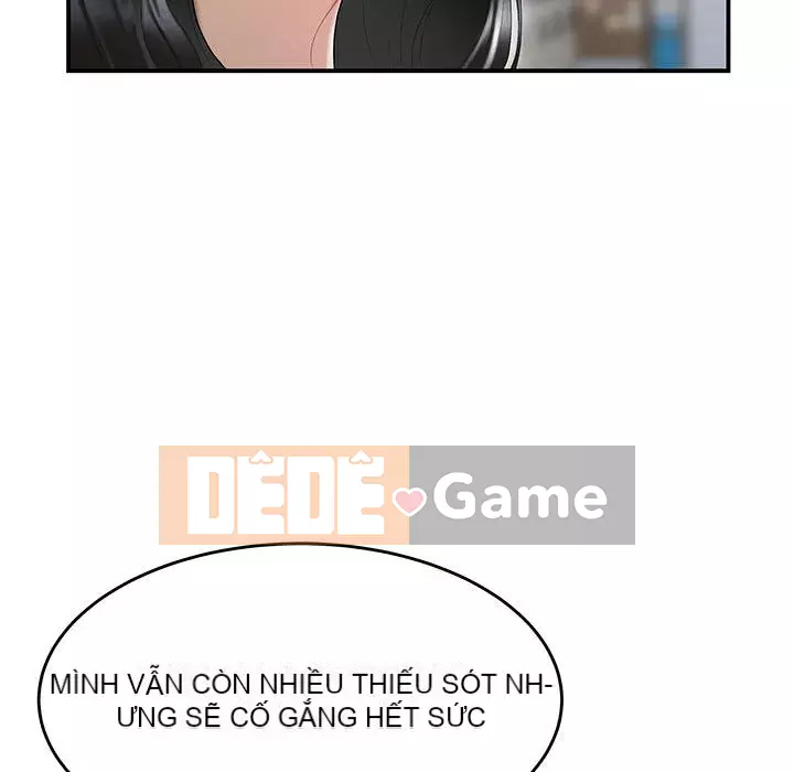 Tan sở đừng về nhà Chương 5-6