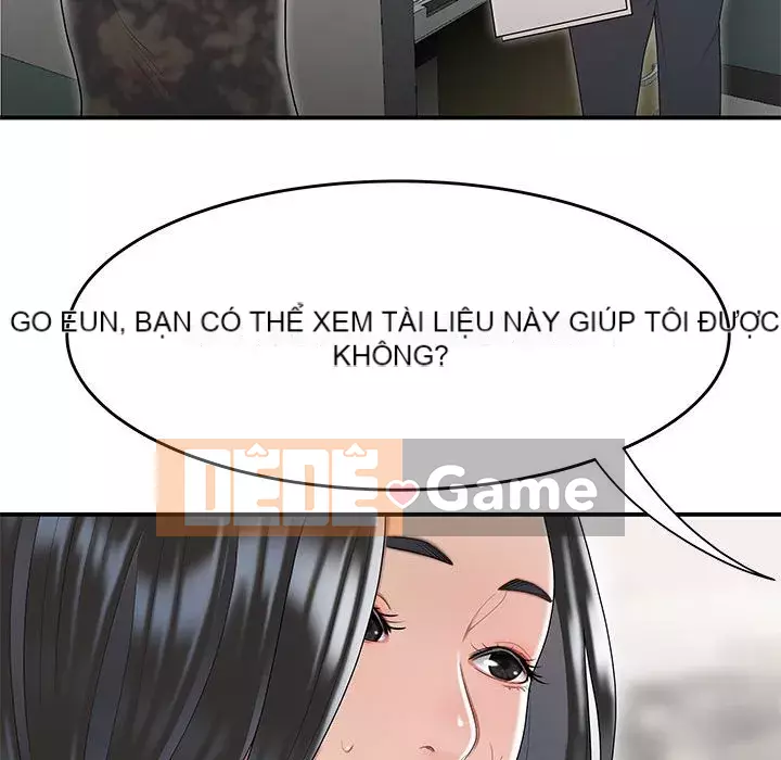 Tan sở đừng về nhà Chương 5-6