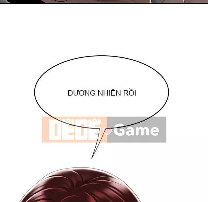 Tan sở đừng về nhà Chương 5-6