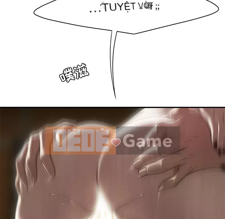 Tan sở đừng về nhà Chương 5-6