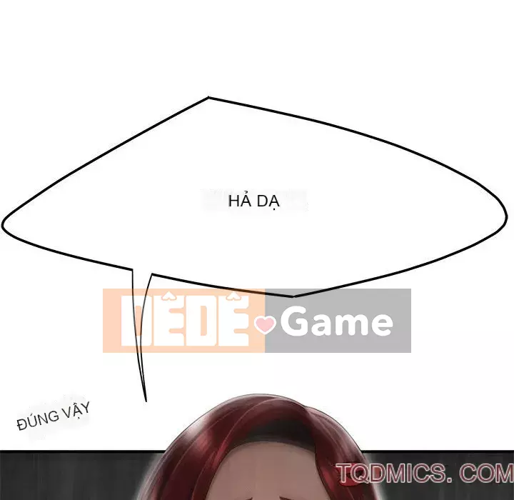 Tan sở đừng về nhà Chương 5-6