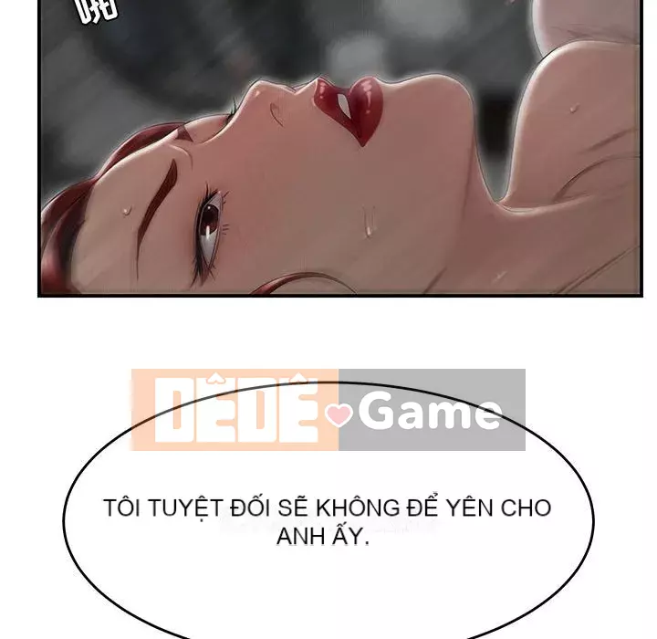 Tan sở đừng về nhà Chương 5-6