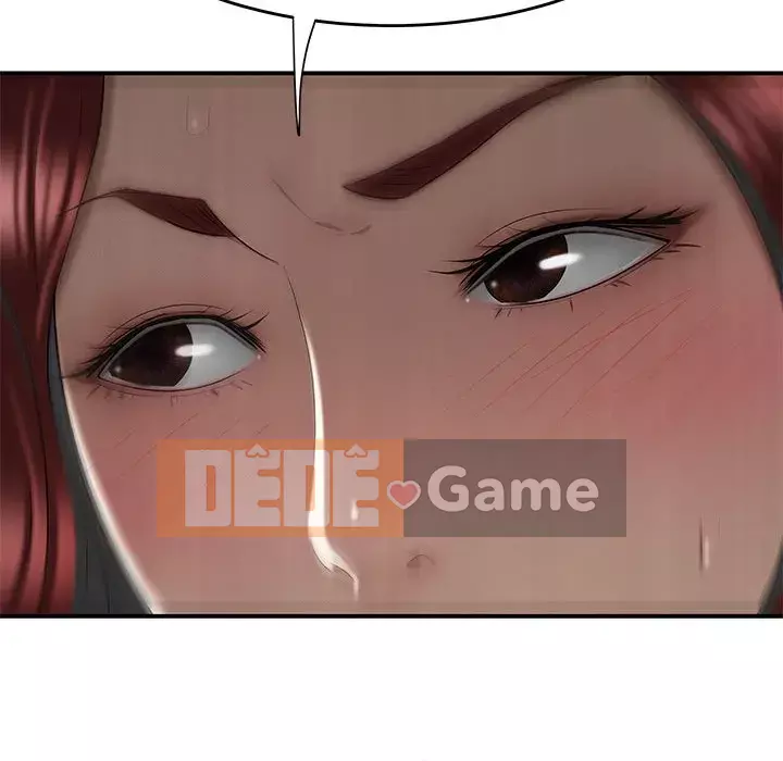 Tan sở đừng về nhà Chương 5-6