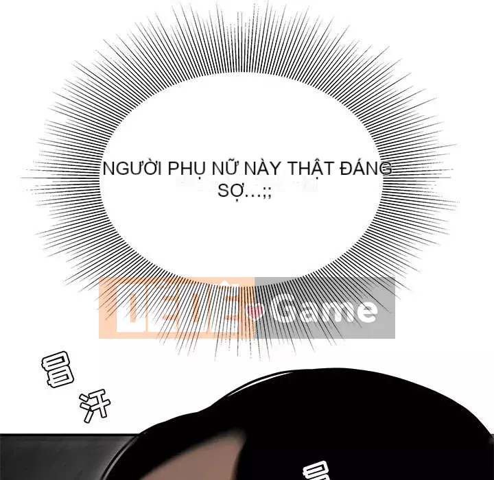 Tan sở đừng về nhà Chương 5-6