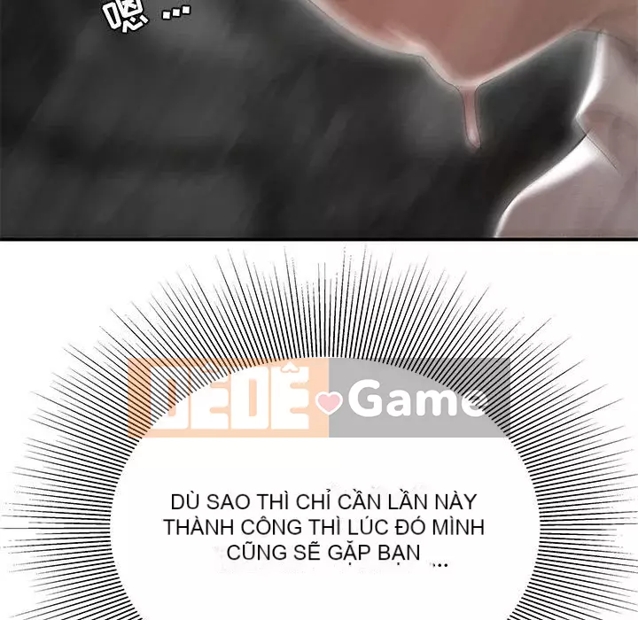 Tan sở đừng về nhà Chương 5-6