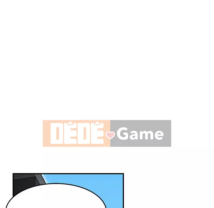 Tan sở đừng về nhà Chương 5-6